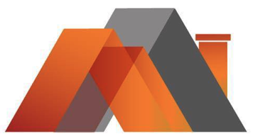 EDSOGROUP logo